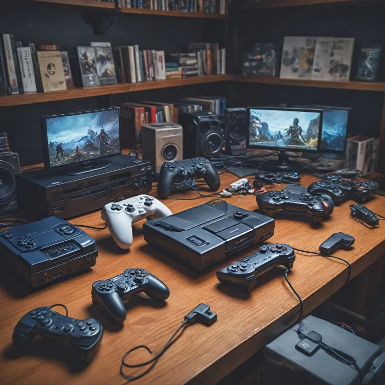 Everything you need to know about fe conquest dlc for gaming consoles