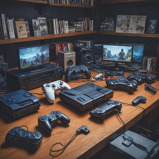 Everything you need to know about fe conquest dlc for gaming consoles