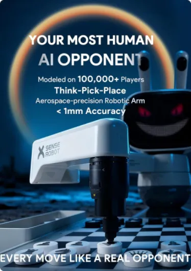 71zhEXZdUOL._AC_SL1500_