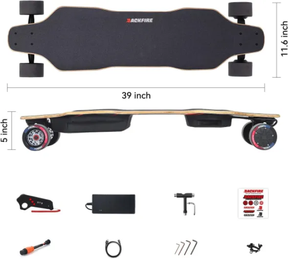 615aAIW3IiL._AC_SL1500_