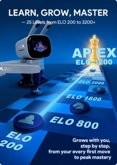 71 9f5vmXmL._AC_SL1500_