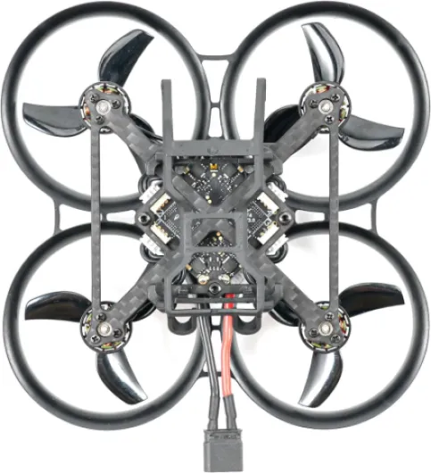 71IBmmeSLJL._AC_SL1500_