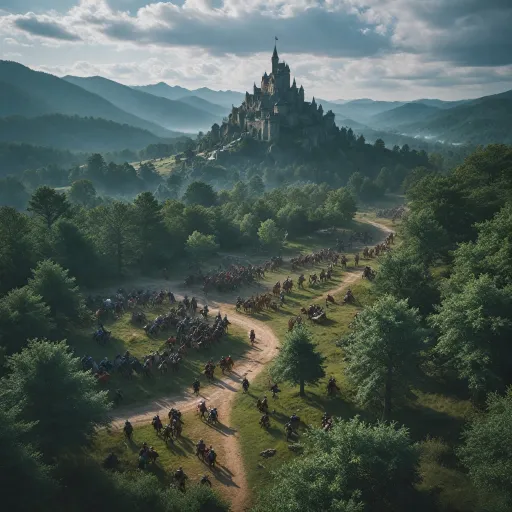 Exploring fire emblem conquest 3ds: gameplay, strategy, and console experience