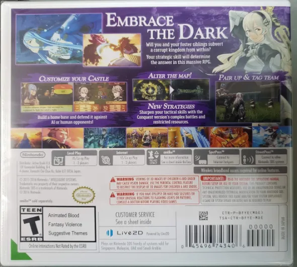 9110AUkudjL._SL1500_