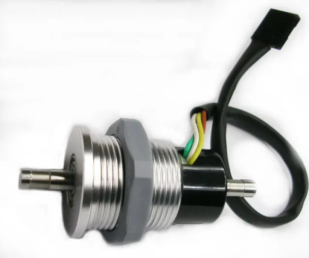 51APNH2UCGL._SL1050_