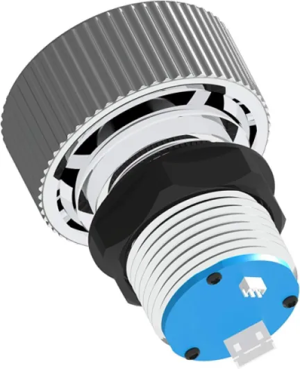 71naYj2RBHL._AC_SL1500_