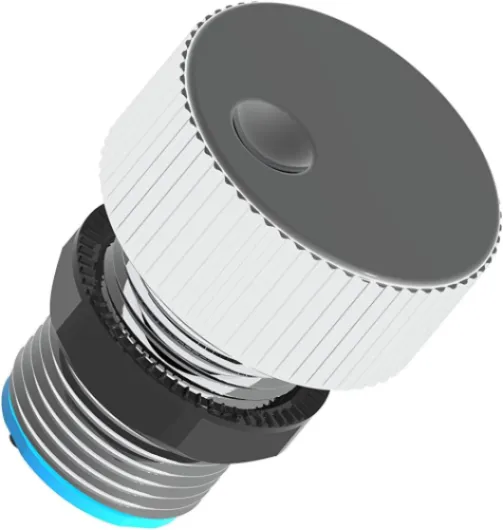 61yeZvvwWLL._AC_SL1500_