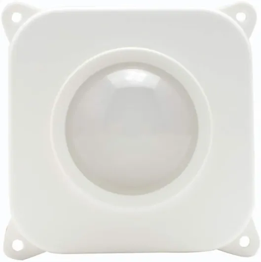 ThunderStick LED Arcade trackball (TS-UTB01)