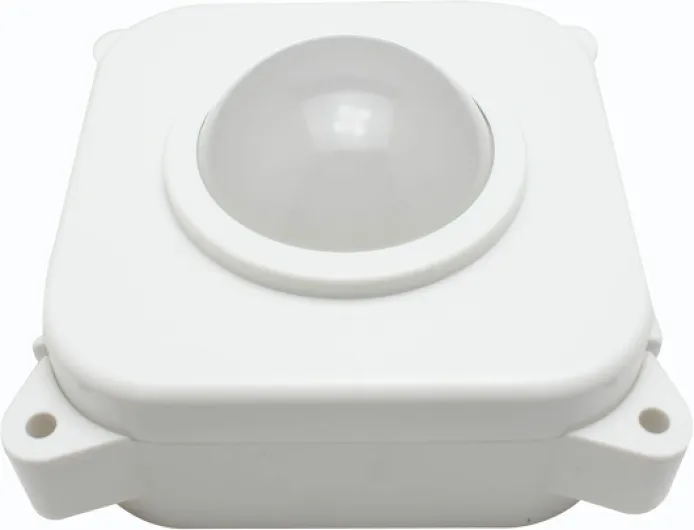 61HzpcUaIfL._AC_SL1500_