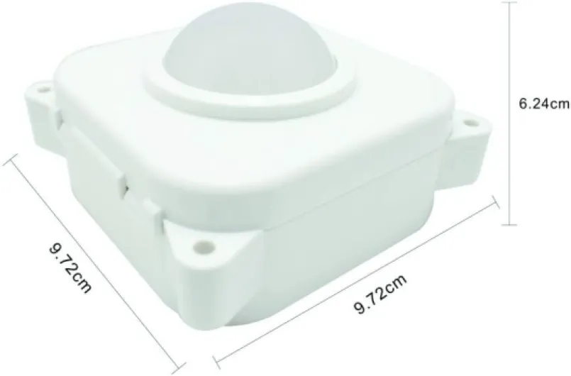 41LkyVcPdWL._AC_SL1000_