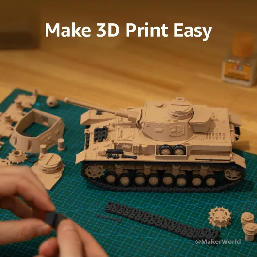 71wLsutDuhL._AC_SL1500_