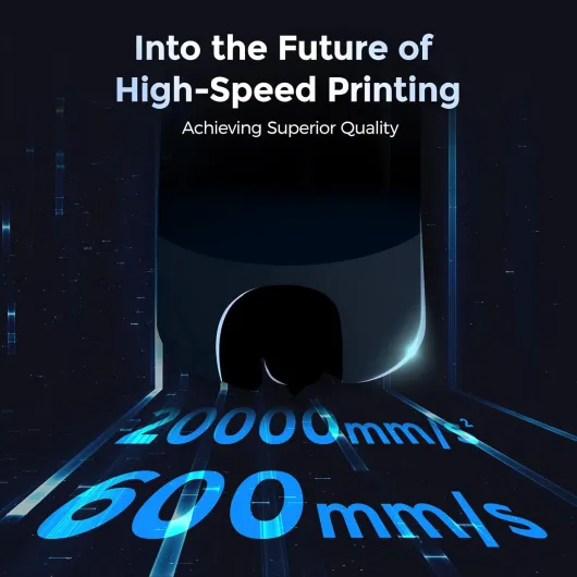 71lrr2YK JL._AC_SL1500_