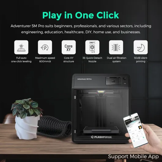 71-1PN9w-5L._AC_SL1500_