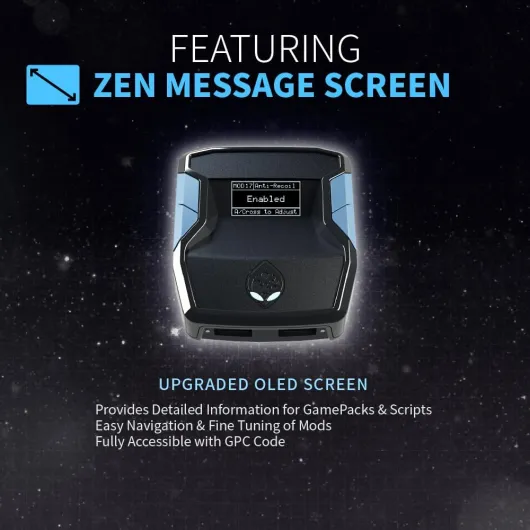 61z USTaLvL._AC_SL1000_