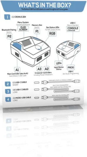 51YdRC VYOL._AC_SL1047_