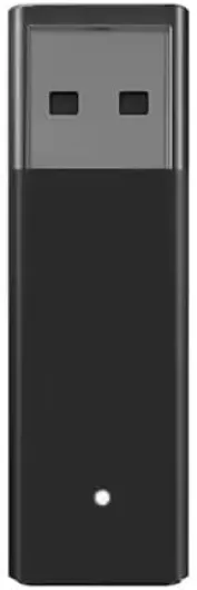 Wireless Adapter for Cronus Zen use with Xbox Series X-S