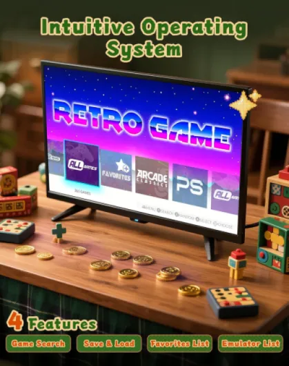 81dCMzwV64L._SL1500_