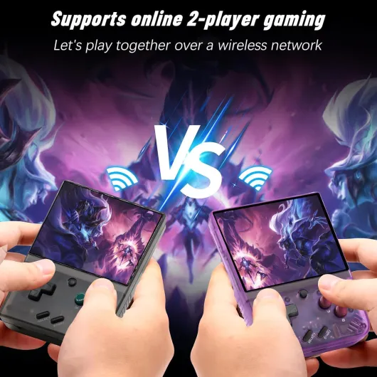 71J4koxPuuL._AC_SL1500_