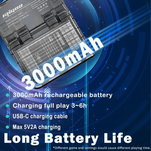 718FwIzhbSL._AC_SL1000_