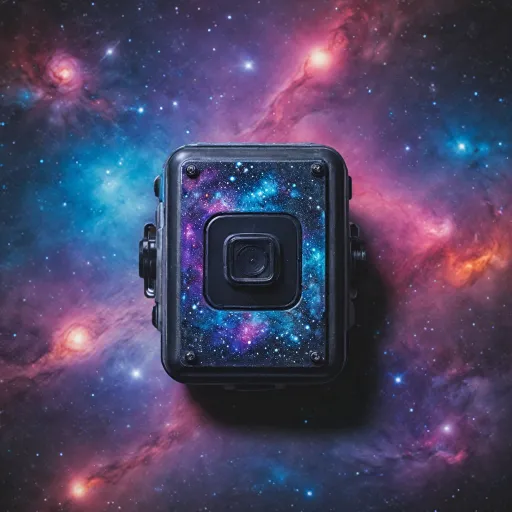 How much does the rad galaxy switch cost?