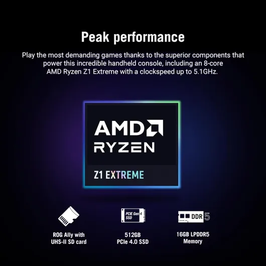 71BHIAuEILL._SL1500_