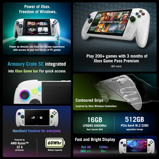 9100Iun5 bL._SL1500_