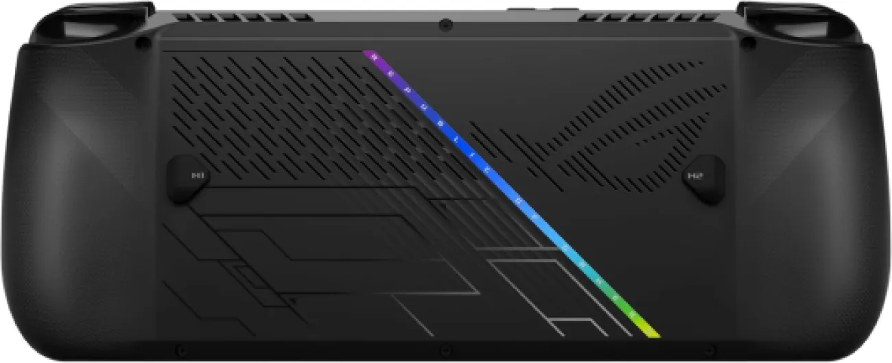 71RlshwsN8L._AC_SL1500_