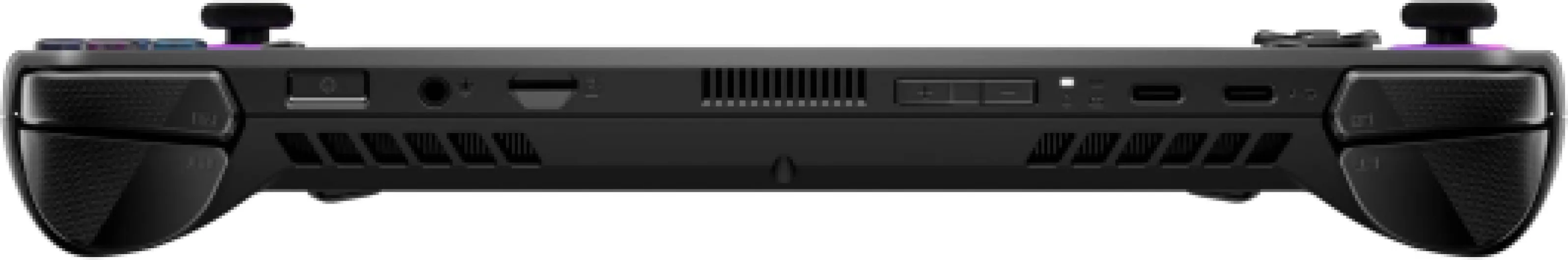 61sVSdobU8L._AC_SL1500_