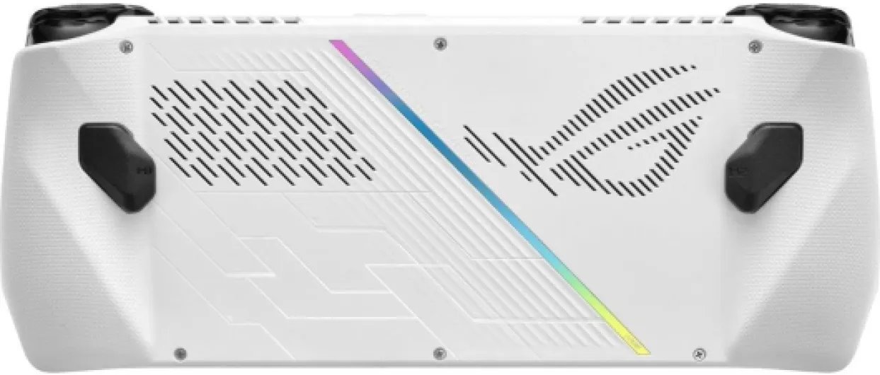 61AIpj3QAHL._AC_SL1280_