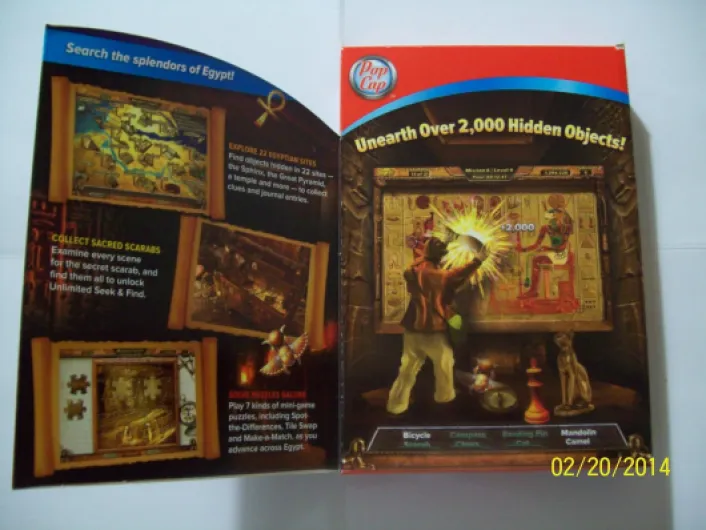 91pKweigR5L._SL1500_