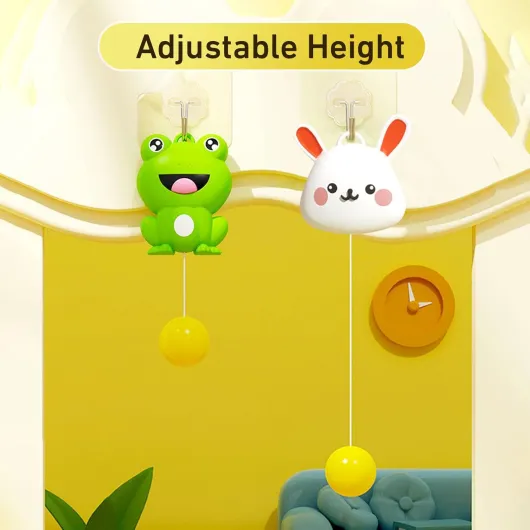 6182GYAHuGL._AC_SL1500_