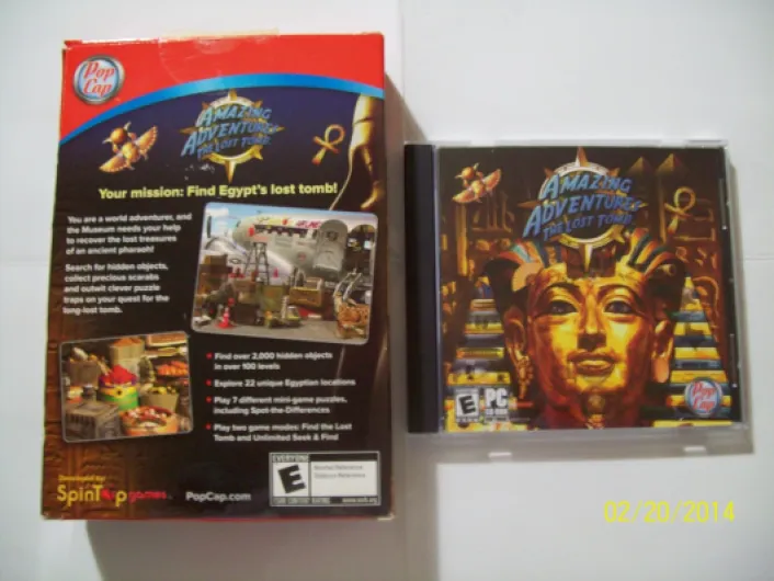 91mRMXYvZ6L._SL1500_