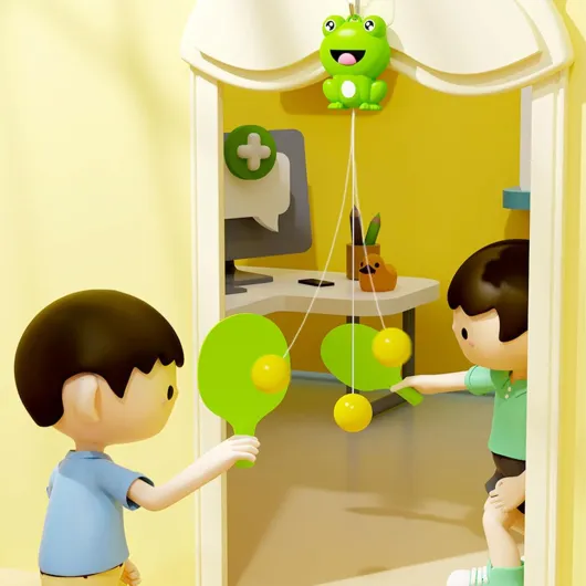 61nb-fFMAEL._AC_SL1500_