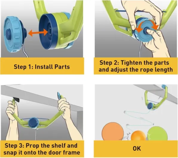 71KMbAdxtVL._AC_SL1500_