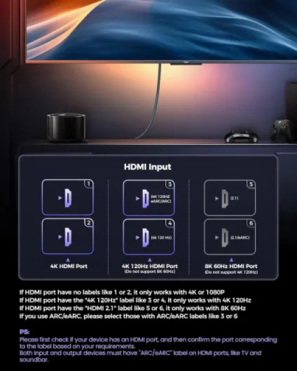 71EfbmbOnyL._SL1500_