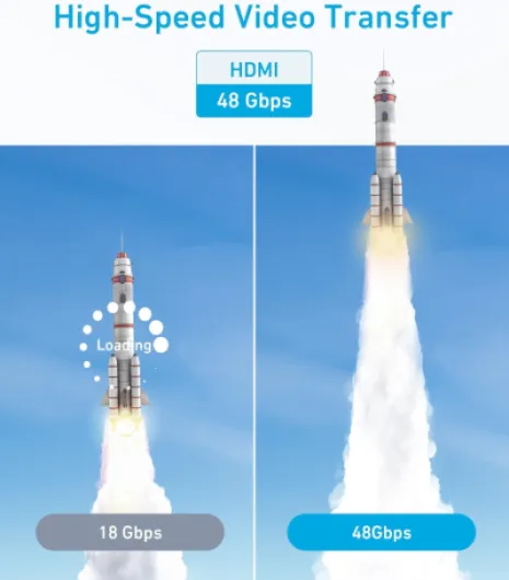 61nWDdM8E9L._AC_SL1500_