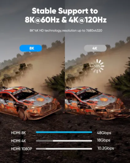 81Re8dJu-HL._AC_SL1500_