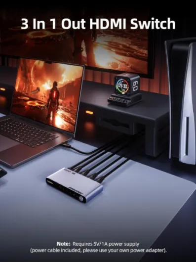 71BvGs1bh1L._AC_SL1500_