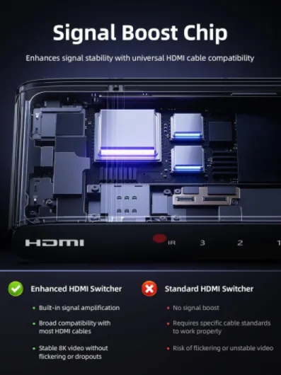 71GZlPIdQwL._AC_SL1500_