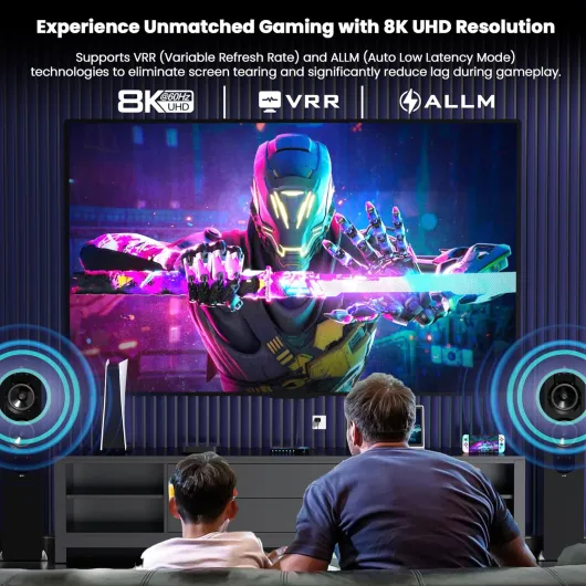 81PJH8zmHdL._SL1500_