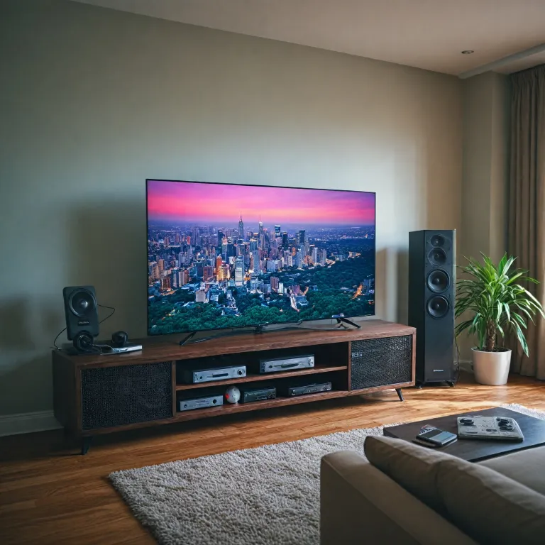 Choosing the right HDMI 50 ft cable for your gaming console setup