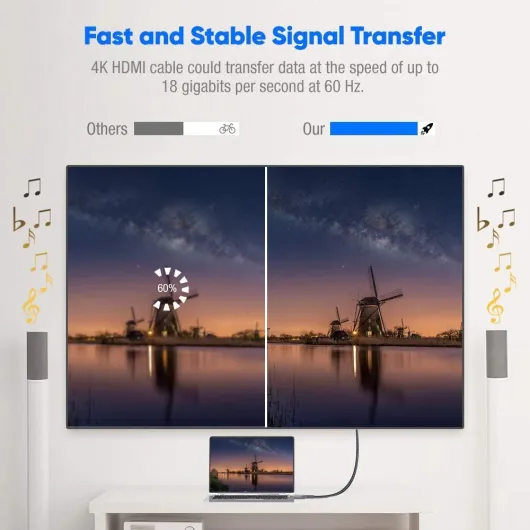 61wZje05zjL._SL1000_