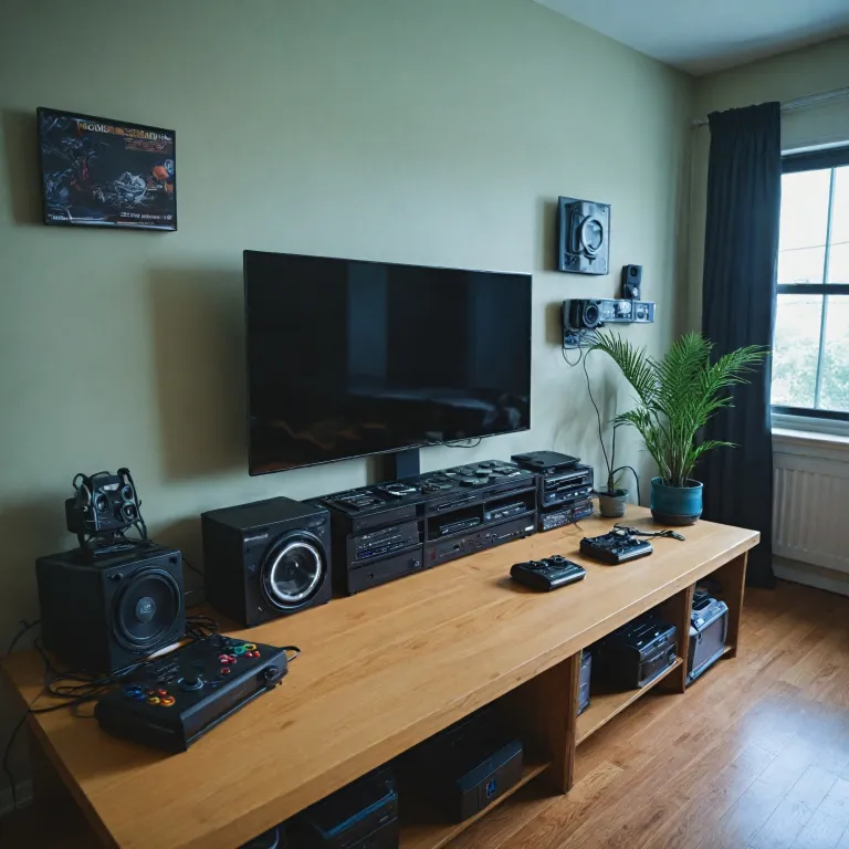 How to choose the right HDMI cable tester for your gaming console setup