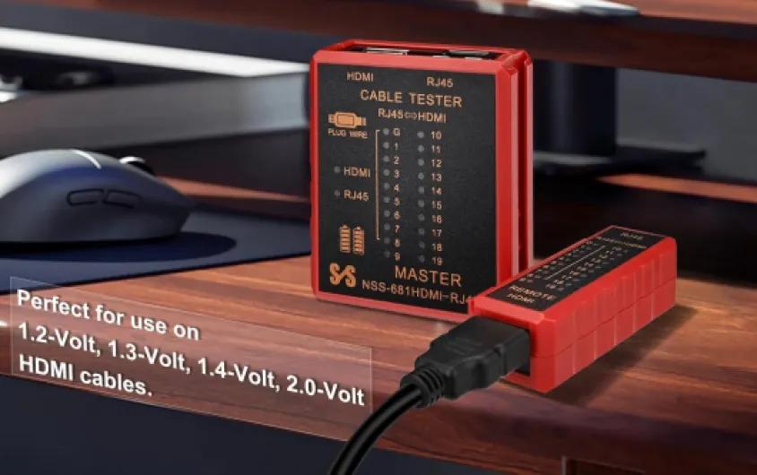 7166e2eKgVL._SL1500_