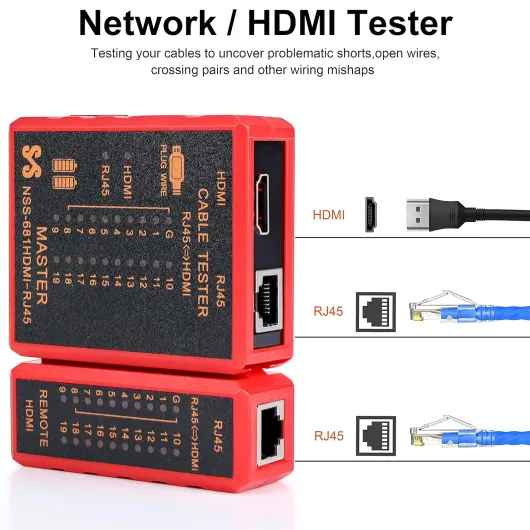 81Ldh6XxsjL._SL1500_