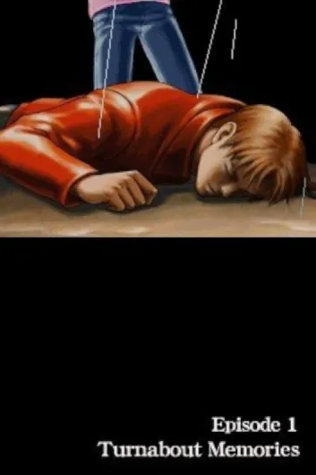 51AIi9o p9L._SL1500_