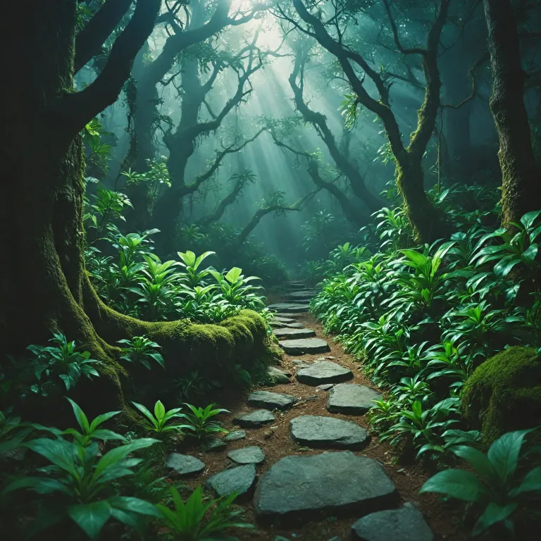 Exploring the best Zelda Nintendo Wii games for every fan