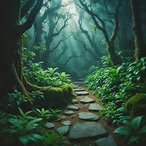 Exploring the best Zelda Nintendo Wii games for every fan