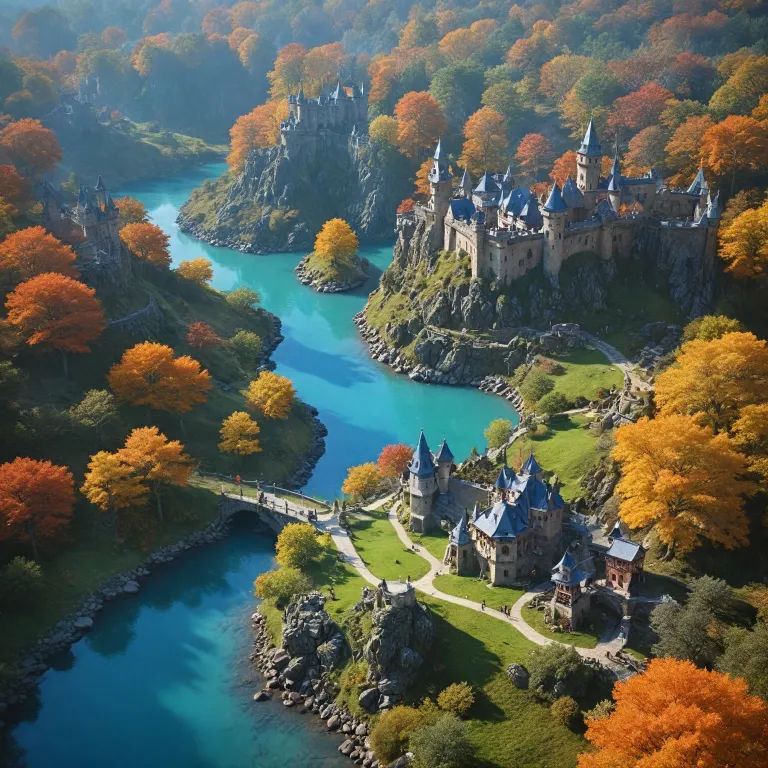 Exploring the world of Final Fantasy Tactics A2 on Nintendo DS: strategy, gameplay, and tips