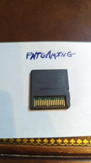 71POA43SIwL._SL1500_